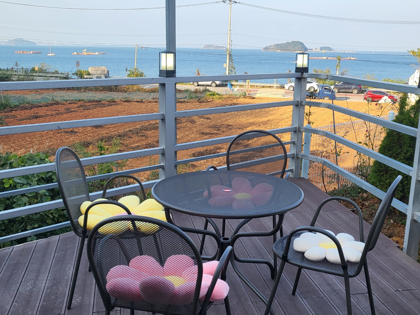 KakaoTalk_20250212_115127622