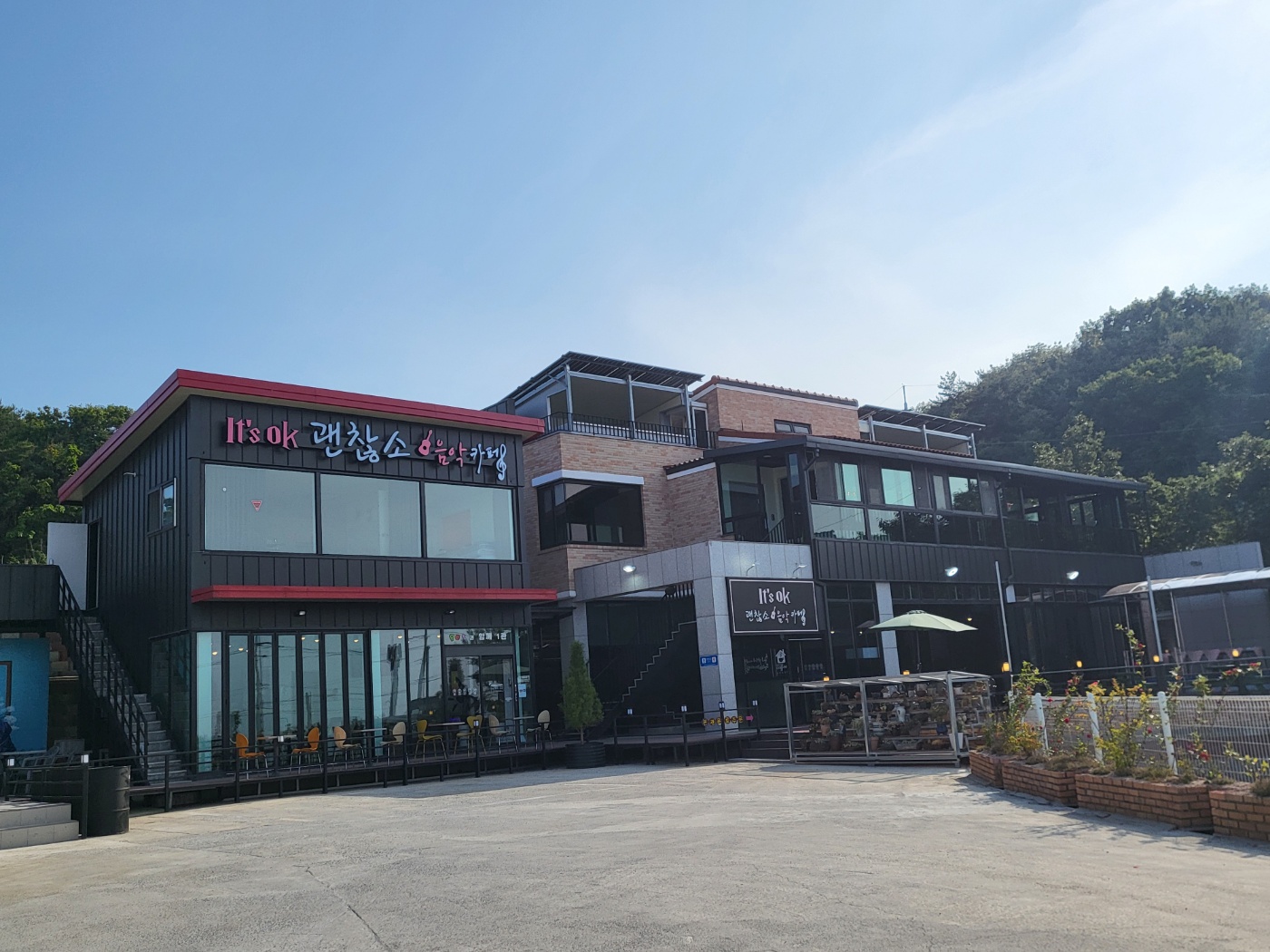 KakaoTalk_20250212_115127622_26