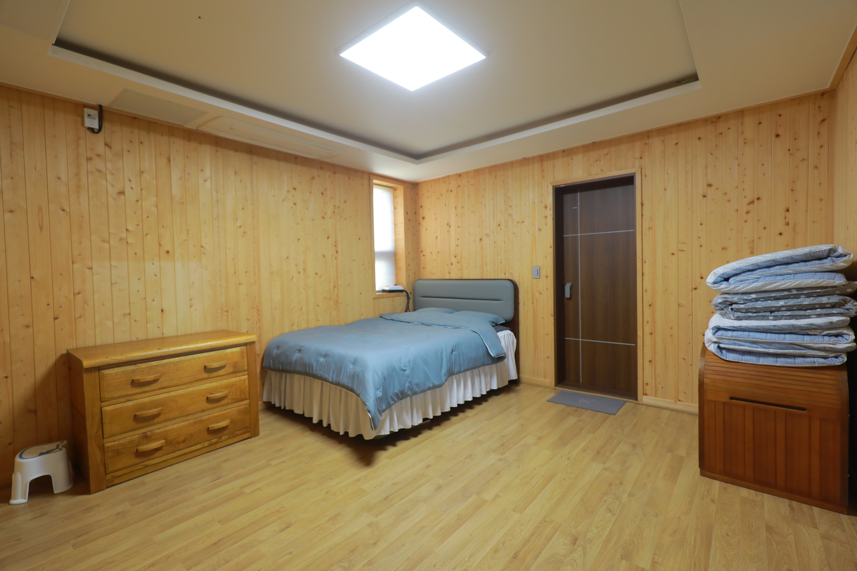 house_img_1_10