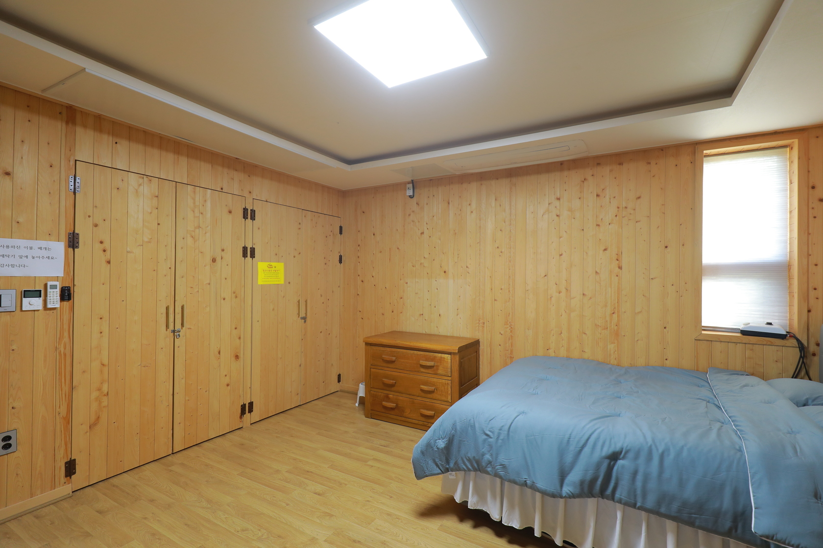 house_img_1_11