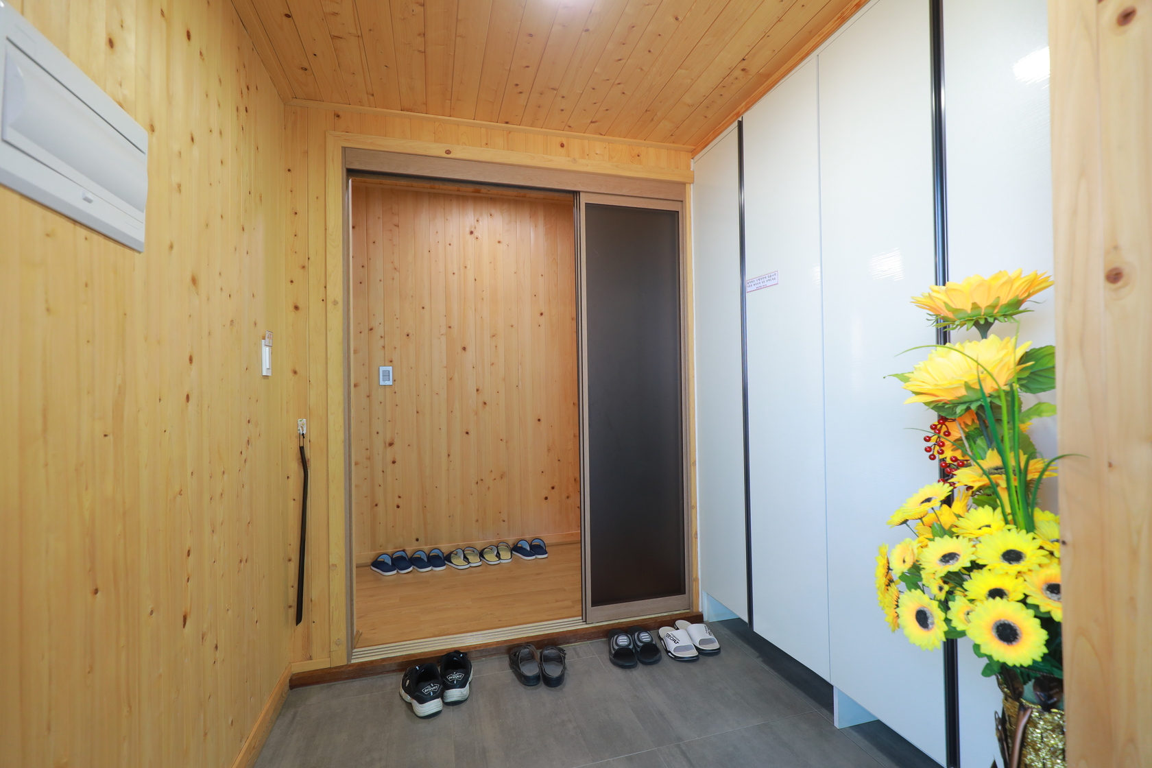 house_img_1_13