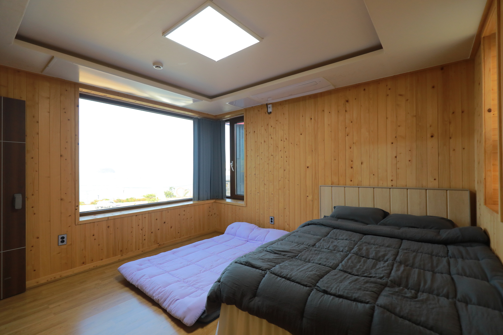 house_img_1_14