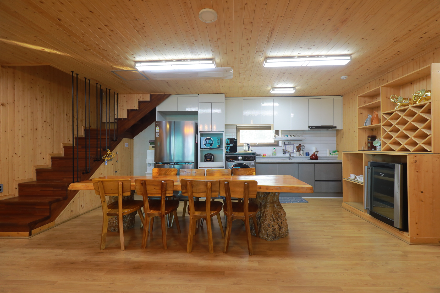 house_img_1_15