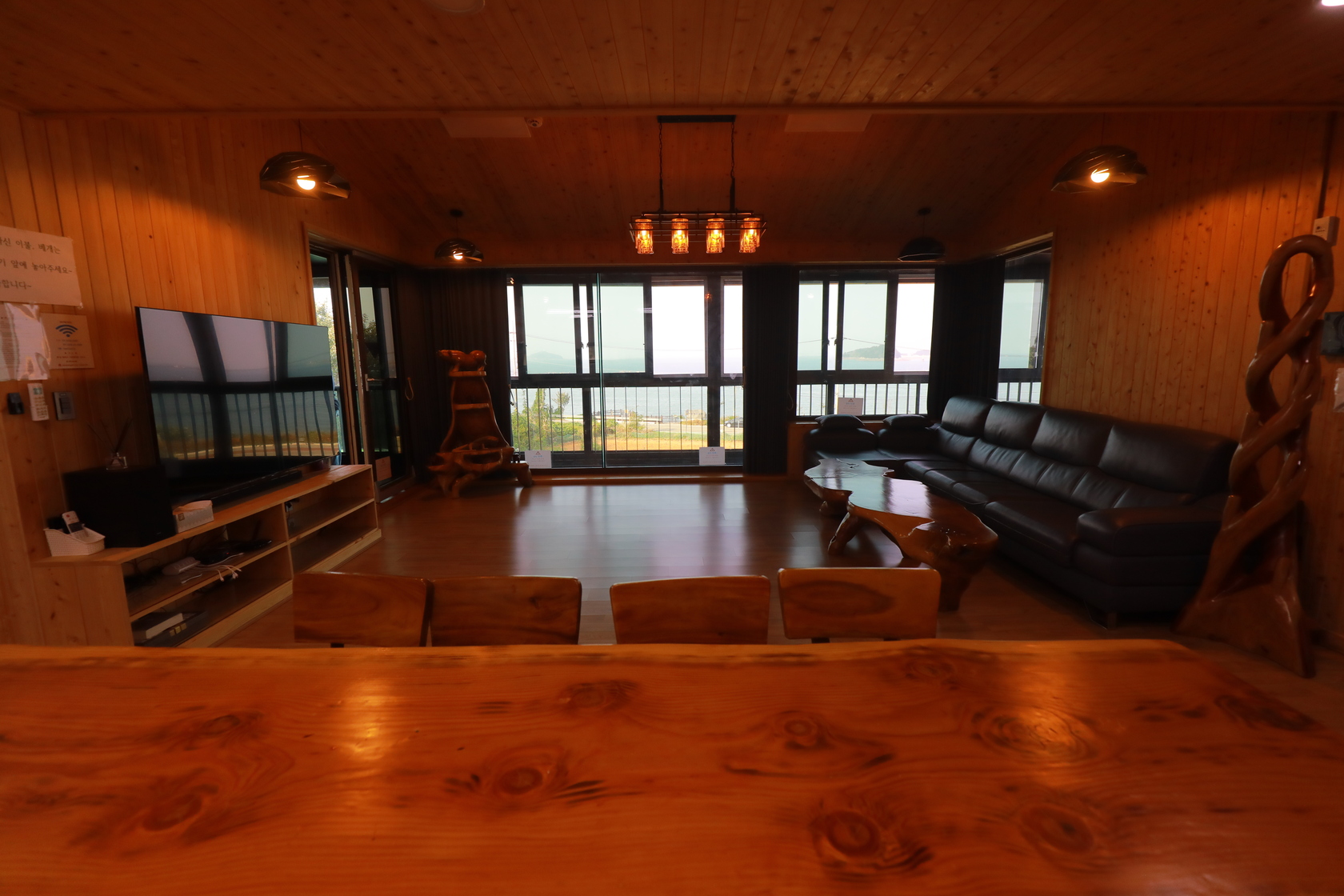 house_img_1_2