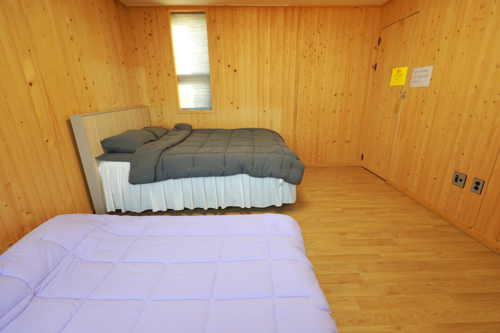 house_img_1_7