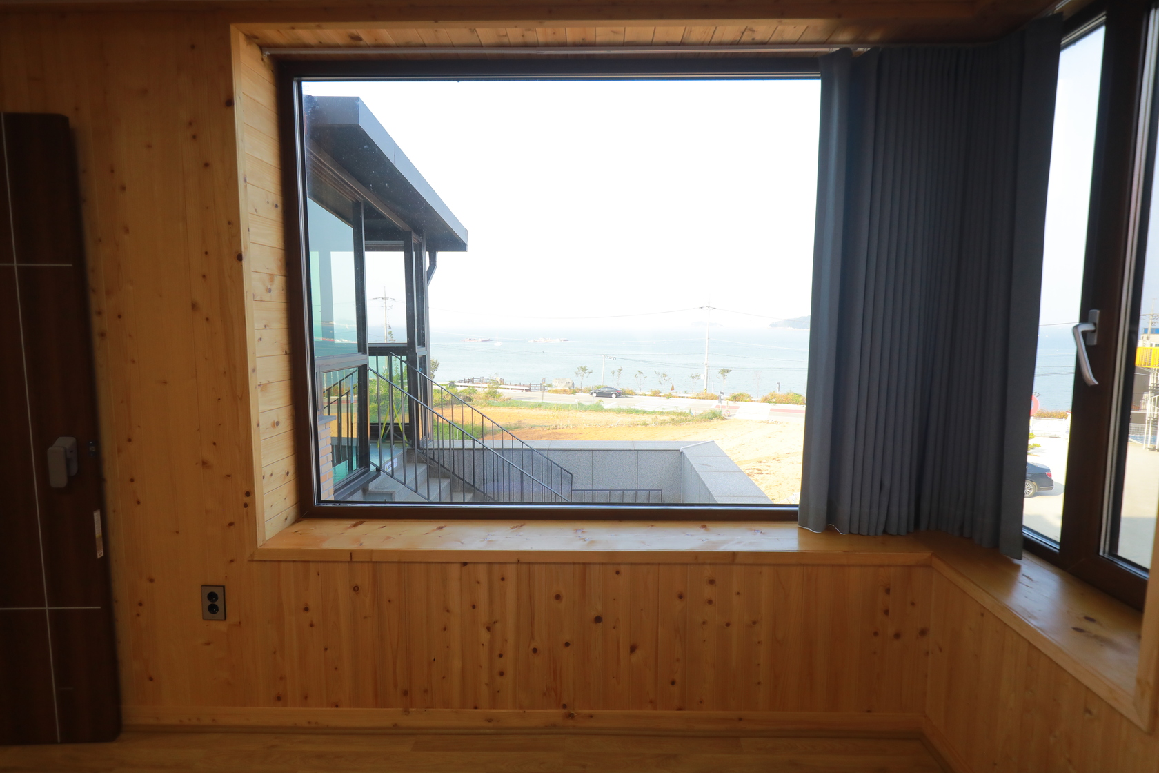 house_img_1_8