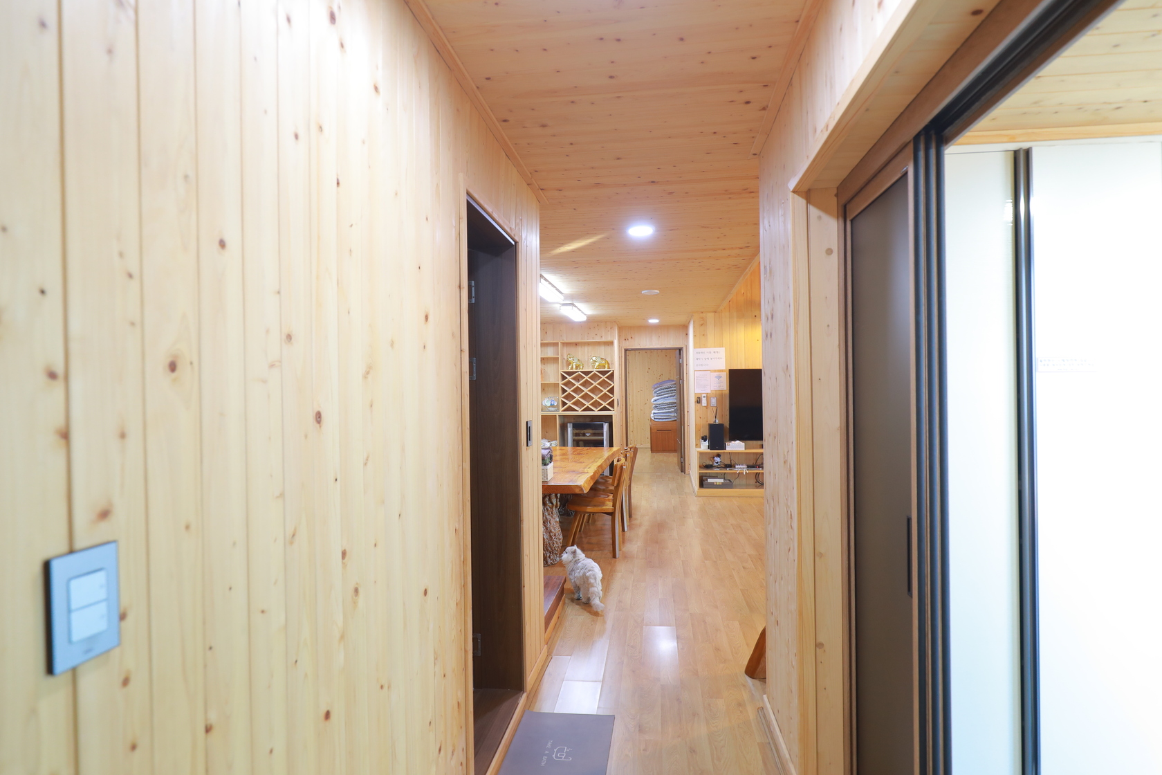 house_img_1_9
